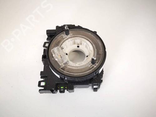 Used Squib airbag Squib airbag 34960129 34960129