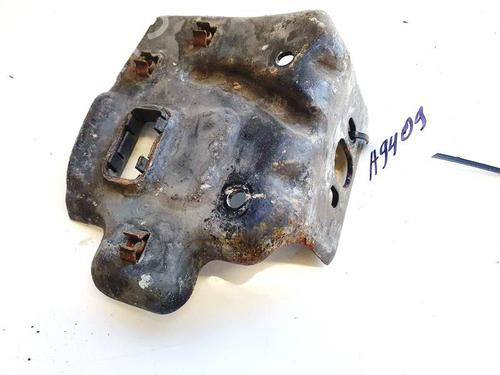 Used Other Other BMW X3 (E83) 2.0 d (150 hp) 32960826 32960826