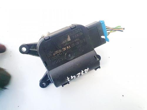 Electronic module VW GOLF V (1K1) 1.9 TDI | BP32895459M83 - Image 2