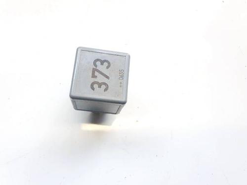 Electronic sensor AUDI Q7 (4LB) 3.0 TDI quattro | BP32961755M84 - Image 3