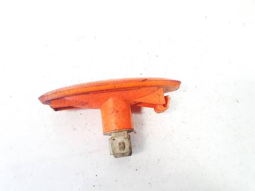 Left side indicator FORD MONDEO II (BAP) 2.0 i | BP35374921I20 - Image 3