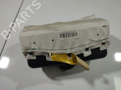 Used Passenger airbag AUSTIN MAXI I Fastback 1500 (68 hp) 32540633