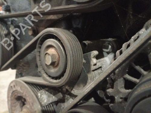 Pulley DODGE CALIBER 1.8 | BP36686671M122 - Image 4