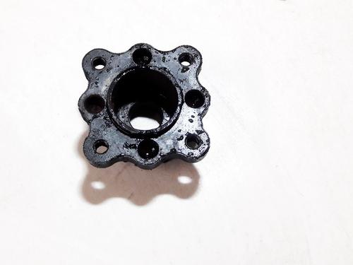 pulley-ford-mondeo-ii-bap-1996-1997-1998-1999-2000-35599257 main image