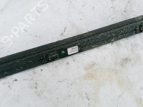 Used Rear parcel shelf Rear parcel shelf 35511032 35511032
