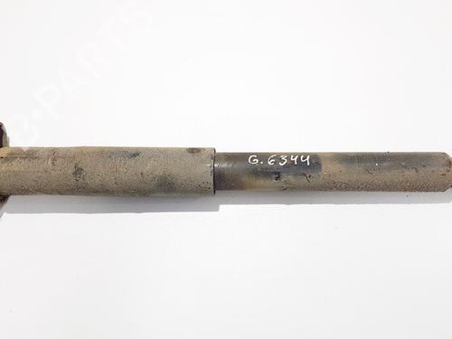 BP35531297M19 main image