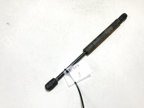 Used Tailgate lift support Tailgate lift support 35592973 35592973