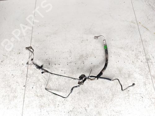 Klimaleitungen für SAAB 9-3 (YS3F, E79, D79, D75) 2.0 t (175 hp) 33083731