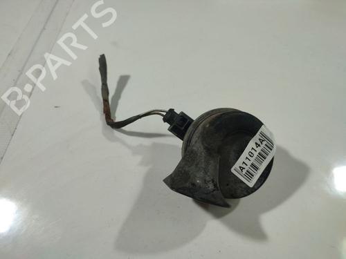 horn-vw-passat-b6-3c2-2005-2006-2007-2008-2009-2010-2011-34852269 main image
