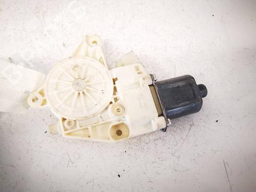 Used Left rear window motor Left rear window motor 37009917 37009917
