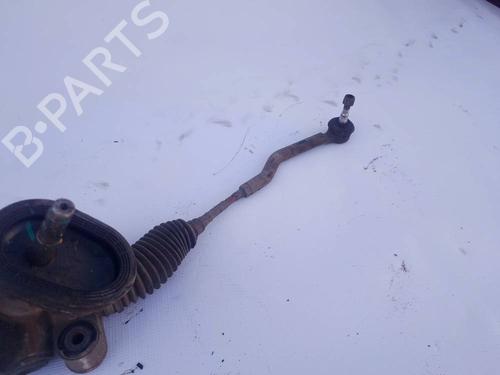 Steering column BMW i8 (I12) hybrid | BP34823152M21 - Image 4