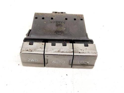 Used Switch Switch 35239355 35239355
