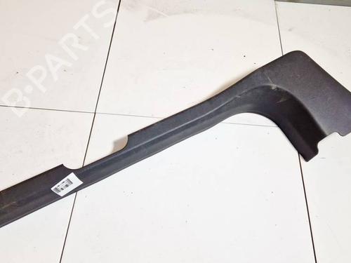 Used Step Step 35027862 35027862