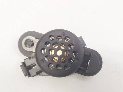 Used Speaker FORD S-MAX (WA6) 1.8 TDCi (125 hp) 32615362