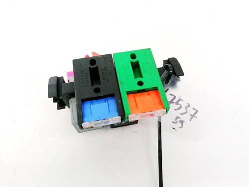fuse-box-audi-a5-8t3-2007-2008-2009-2010-2011-2012-2013-2014-2015-2016-2017-32919498 main image