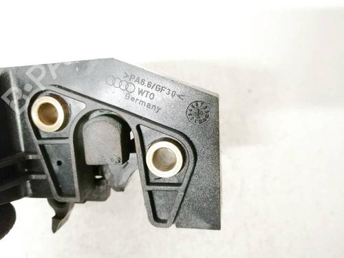 Electronic module NISSAN PRIMERA Hatchback (P12) 2.2 dCi | BP35166576M83 - Image 3