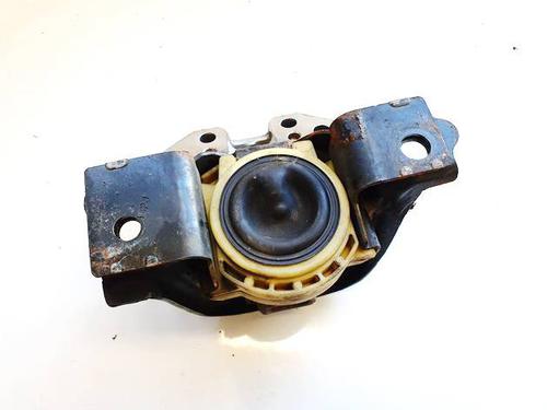 Engine mount CITROËN DS3 (SA_) 1.6 THP 150 | BP32565358M89  - Image 6