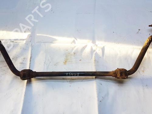 Used Anti roll bar Anti roll bar 35876597 35876597