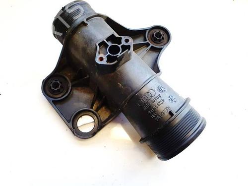 Used Pipe Pipe AUDI A7 Sportback (4GA, 4GF) 3.0 TDI quattro (313 hp) 32934515 32934515