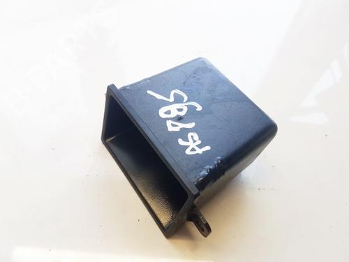 Used Ashtray Ashtray MAZDA 626 II (GC) 2.0 (GC10E1) (120 hp) 35882540 35882540