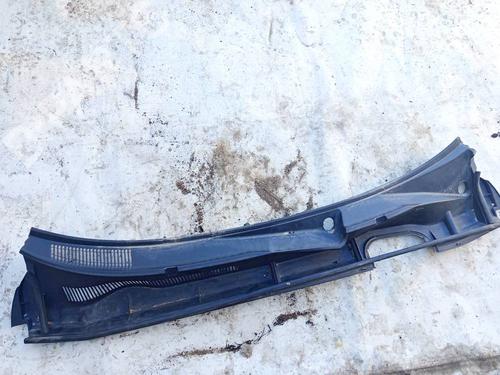 Used Scuttle panel Scuttle panel TOYOTA RAV 4 III (_A3_) 2.2 D (ALA35_) (150 hp) 34768688 34768688