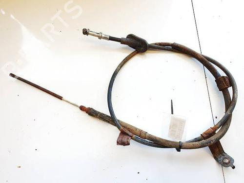 Used Cable Cable 38103531 38103531