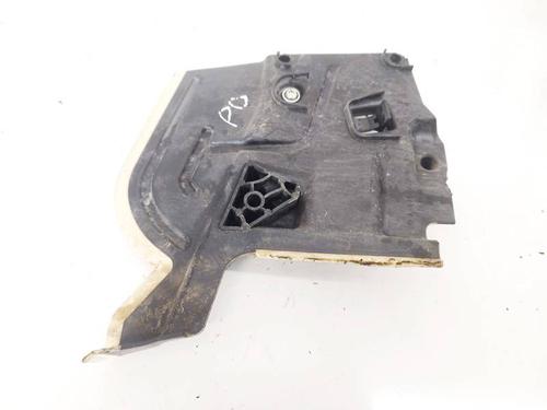 Used Support Support MERCEDES-BENZ A-CLASS (W176) A 220 CDI 4-matic (176.005) (170 hp) 32970126 32970126
