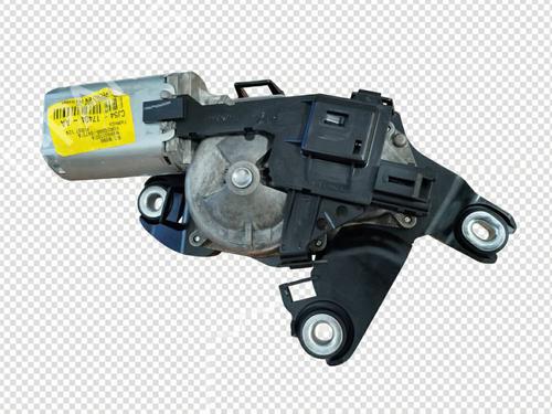 Used Rear wiper motor Rear wiper motor FORD KUGA II (DM2) 2.0 TDCi 4x4 (150 hp) 39939337 39939337