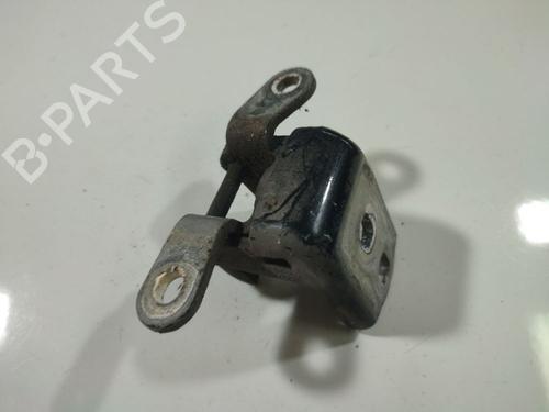 BP32543974C146 main image