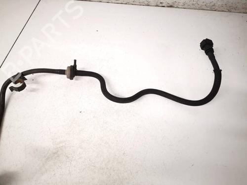 Pipe FORD FOCUS II (DA_, HCP, DP) 1.6 TDCi | BP39497470M125 - Image 2