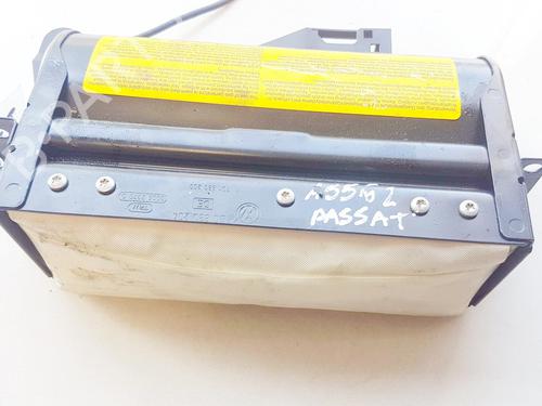 Used Passenger airbag Passenger airbag VW PASSAT B5 Variant (3B5) 1.9 TDI (110 hp) 33528991 33528991