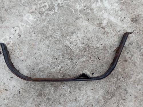 Støtte HONDA CR-V IV (RM_) 1.6 i-DTEC (RE6) | BP34904803C155 - Image 2