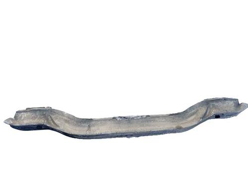 Used Front bumper reinforcement Front bumper reinforcement 35378512 35378512