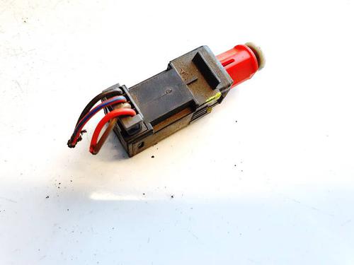 Used Electronic module Electronic module OPEL ASTRA H (A04) 1.4 (80 hp) 35168556 35168556
