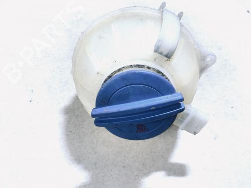 Ekpansionstank Ekpansionstank 35611900 35611900