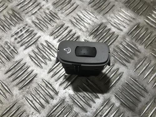 Used Switch Switch 35692407 35692407