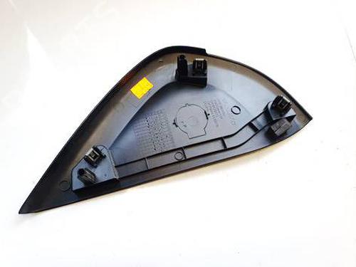Other VOLVO V40 Hatchback (525) T2 | BP37653517O1 - Image 3