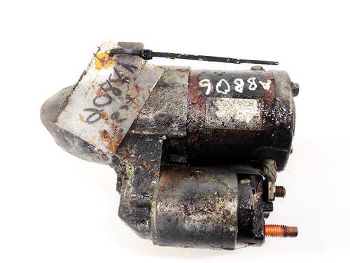 Used Starter Starter DODGE AVENGER 2.0 (156 hp) 35328319 35328319