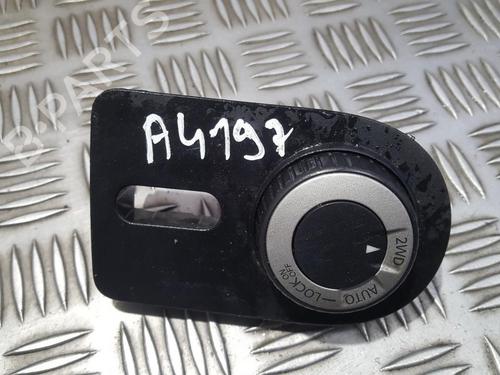 Used Switch Switch 35707294 35707294