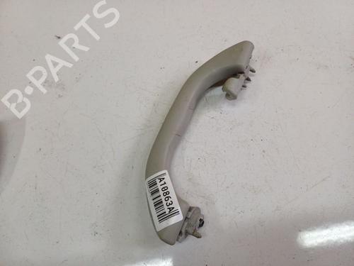 Interior roof handle VW PASSAT B5 Variant (3B5) 1.9 TDI | BP34887651I35 - Image 4