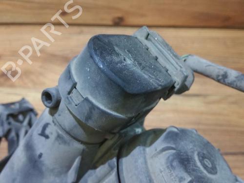 Used Headlight adjuster motor Headlight adjuster motor 35661333 35661333