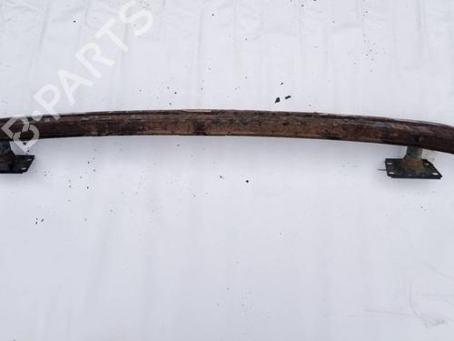 Used Front bumper reinforcement Front bumper reinforcement 35175862 35175862