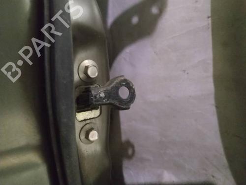 Used Hinge/Door check strap Hinge/Door check strap 35329699 35329699