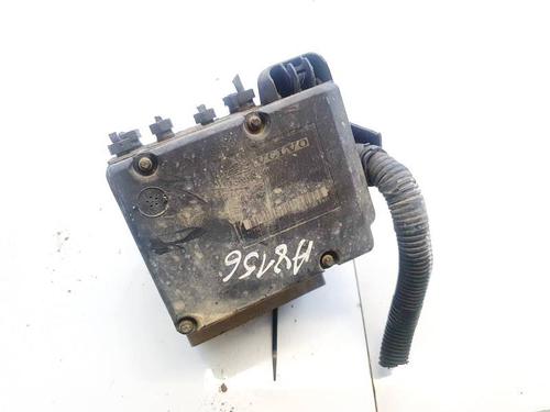 Used ABS pump ABS pump 35356653 35356653