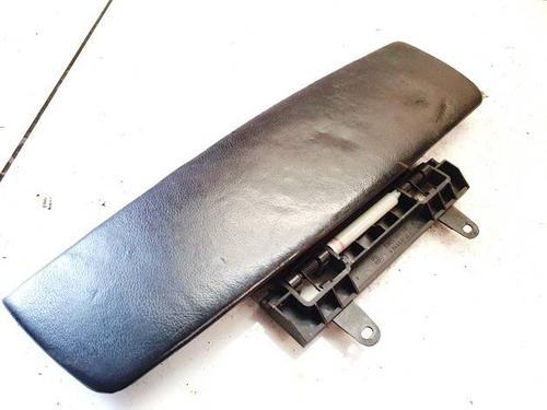 Used Armrest / Center console Armrest / Center console 38503187 38503187