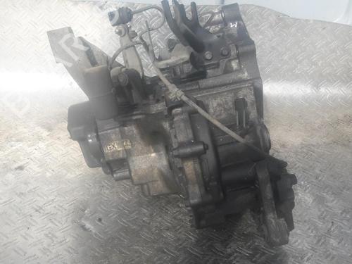 Gearbox MAZDA 5 (CR) 1.8 (CR19) | BP35680427M3 - Image 3