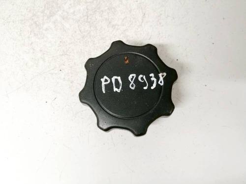 other-skoda-octavia-ii-1z3-2004-2005-2006-2007-2008-2009-2010-2011-2012-2013-35141265 main image