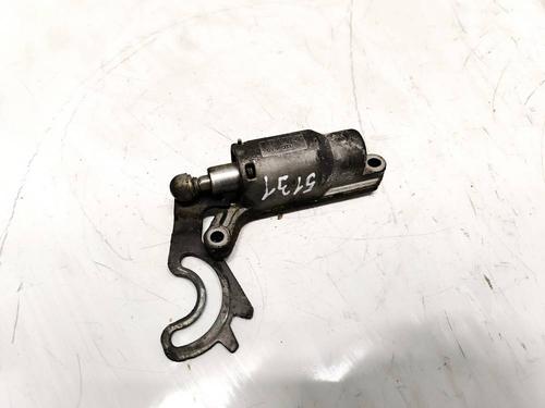 Pulley AUDI A4 B5 (8D2) 1.6 | BP35131931M122 - Image 2
