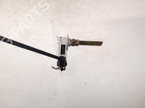 Electronic module AUDI A4 B7 (8EC) 2.0 TDI | BP35443788M83 - Image 3