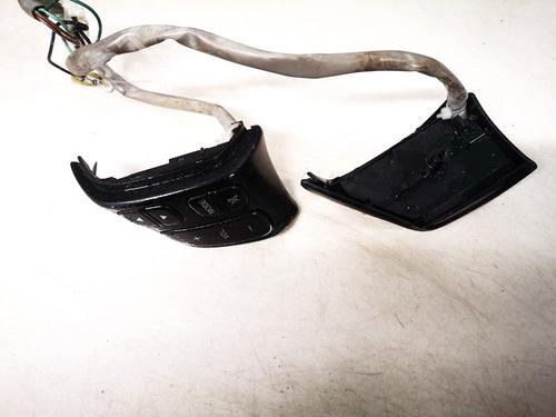 Used Steering wheel controls Steering wheel controls 35544692 35544692
